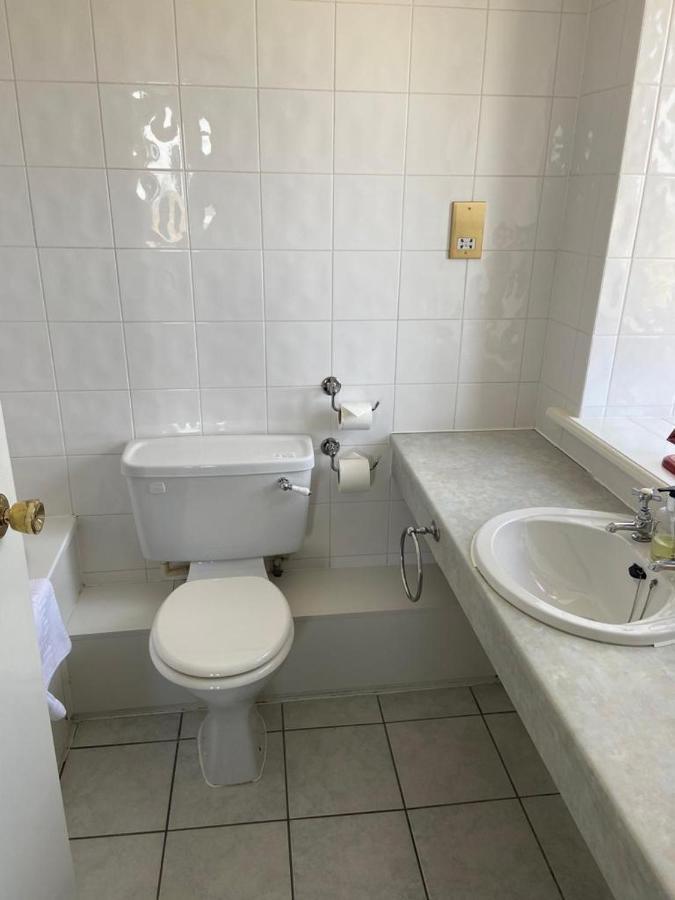 Hotel Clarkes In Furness 3*